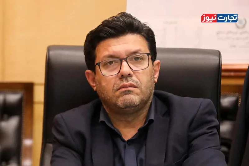 محاصره دریایی