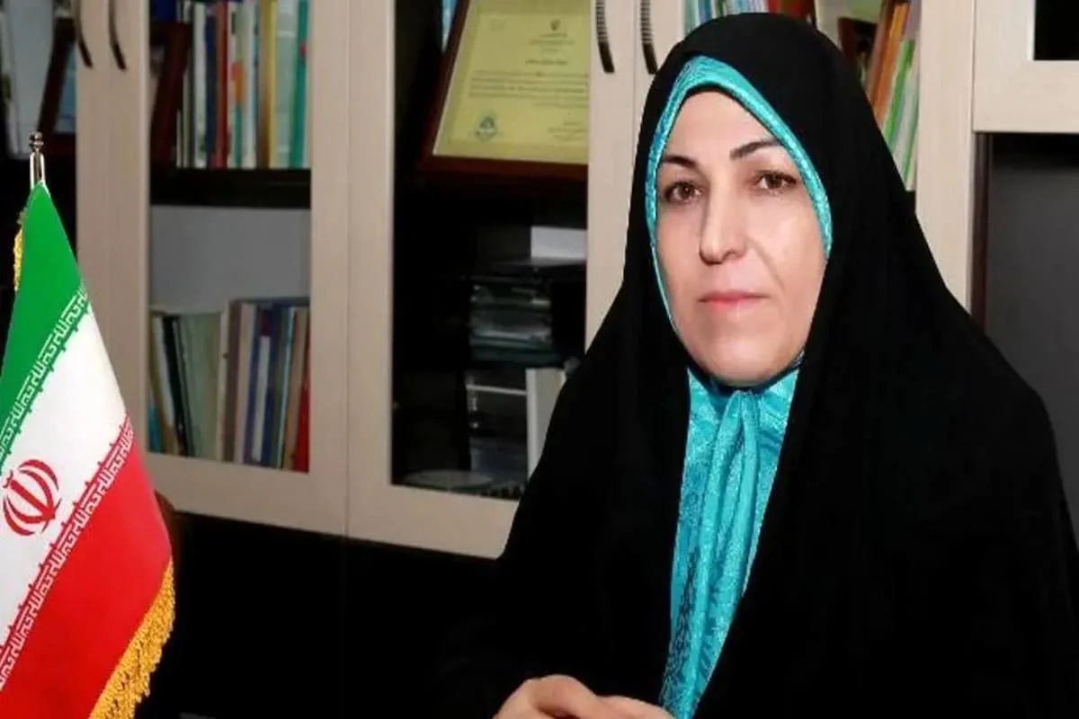 پرونده ایثارگران جنگ تحمیلی سوم با سرعت رسیدگی می‌شود