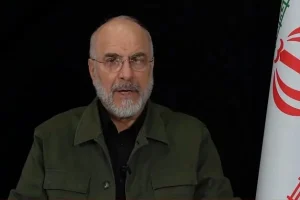 قالیباف: با مقاومت تاریخی ملت، ایران گامی بلند به سوی پیروزی نهایی برداشت