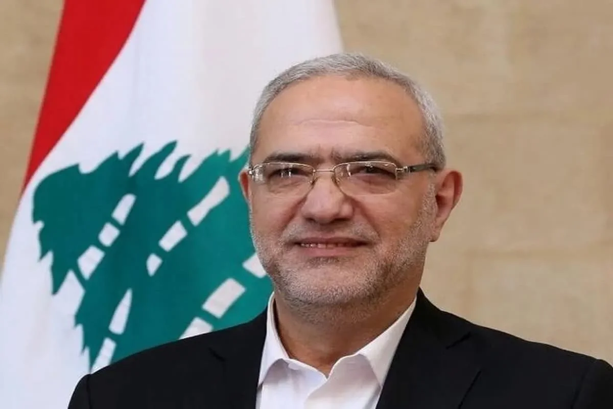 حزب‌الله: مذاکره مستقیم با اسرائیل را نمی‌پذیریم/مقاومت تا آزادسازی کامل ادامه دارد