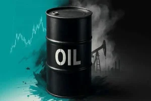 قیمت نفت از 92 دلار گذشت