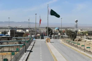 تعطیلی مرز ایران و پاکستان تکذیب شد؛ نامه ‌جعلی بود