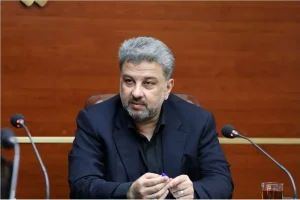 قطعی برق یک ماهه برای واحد‌های صنعتی دارای ماینر
