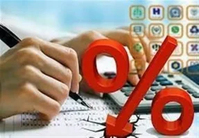 هزینه بالای تأمین نقدینگی نرخ سود بین‌بانکی را روی ۲۴ درصد ثابت کرد