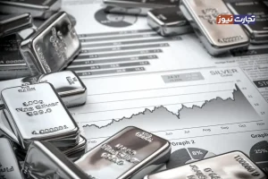 راهنمای خرید نقراط صندوق جدید نقره در ۲۲ تیرماه 145