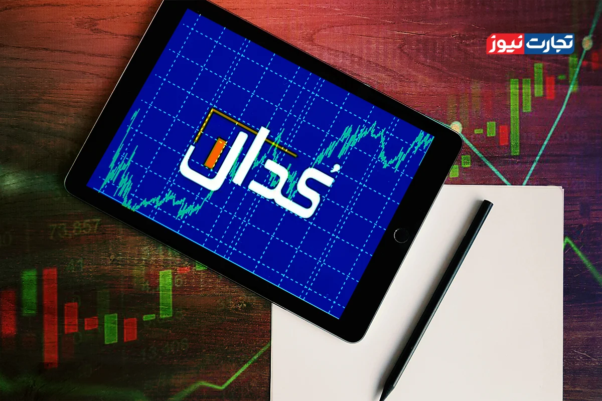 موج افزایش نرخ محصولات خوراکی در سال 1405 / رشد 85 درصدی قیمت پفک و بیسکوئیت