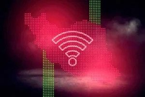 هشدار به کاربران فیلترشکن جامپ جامپ/ رمزهای خود را تغییر دهد