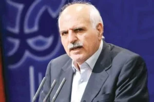 لزوم نظارت بر کسب و کارهای مجازی طلا