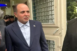 وزیر جهاد کشاورزی: گران‌فروشی فاحش در کالاهای اساسی نداریم