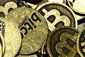 رشد قیمت بیت‌کوین در سایه امید به توافق ایران و آمریکا