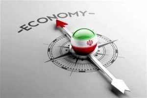 ایران رتبه 24 بزرگترین اقتصادهای دنیا