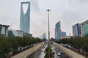 کسری بودجه، قراردادهای جدید مشاوره‌ای عربستان را متوقف کرد