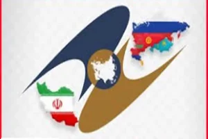 ۱۲۸ میلیون دلاری محصولات کشاورزی ایران به قزاقستان صادر شد