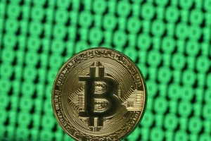 بیت‌کوین در مسیر صعودی است؟