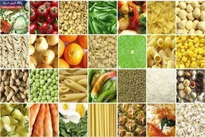 قیمت جدید کالاهای اساسی اعلام شد