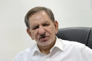 اشتباه محاسباتی آمریکا در جنگ اخیر به روایت جهانگیری