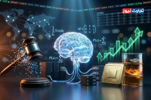 ۷۵ میلیارد دلار عرضه اولیه «اسپیس‌اکس» در نزدک / تحولات بازار نفت و دیگر سوخت‌های فسیلی