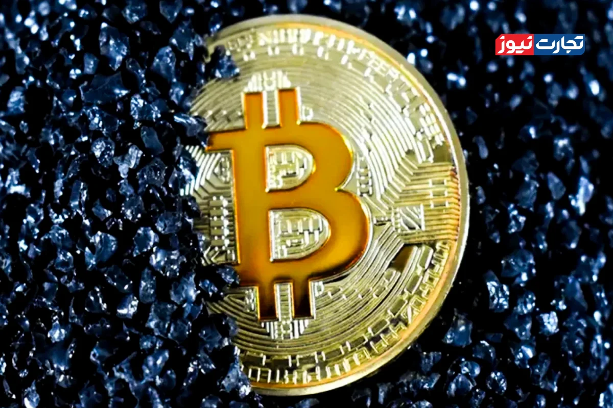 قیمت رمز ارز امروز دوشنبه 21 اردیبهشت ۱۴۰۵ + جدول