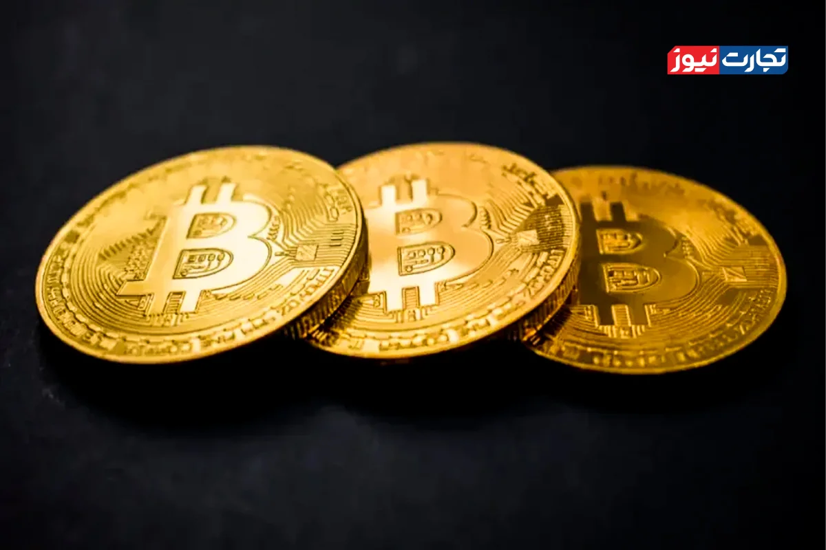 قیمت رمز ارز امروز یکشنبه 10 خرداد ۱۴۰۵ + جدول