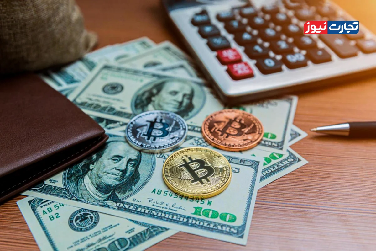 قیمت رمز ارز امروز دوشنبه 28 اردیبهشت ۱۴۰۵ + جدول