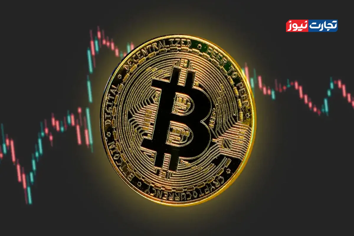قیمت رمز ارز امروز یکشنبه 3 خرداد ۱۴۰۵ + جدول