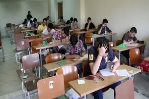 جزئیات جدید برگزاری امتحانات نهایی یازدهم و دوازدهمی‌ها/ نحوه دریافت کارت ورود به جلسه