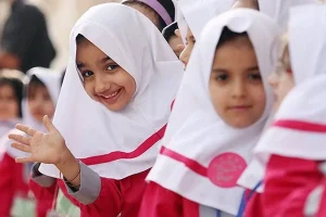 آموزش‌وپرورش: مدارس از مهر حضوری هستند