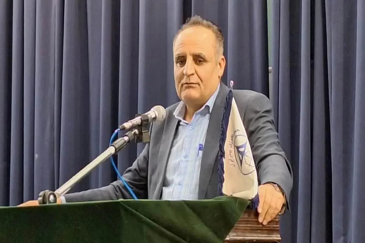 کارگران و بازنشستگان داروها را آزاد می‌خرند/ تامین اجتماعی پاسخگو باشد