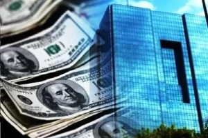 بانک مرکزی: بازگشت رانت 28500 تومانی در کار نیست
