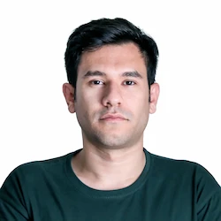 نمایه احسان کشاورز