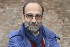 تقدیر جشنواره سارایوو از اصغر فرهادی