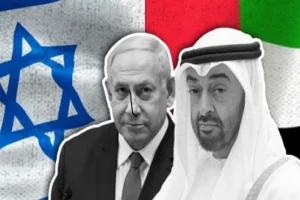 تحلیل فارن افرز درباره هزینه‌های جاه‌طلبی امارات از خلیج فارس تا شاخ آفریقا / چگونه رویارویی آمریکا با ایران رویای ابوظبی را نقش بر آب کرد؟