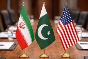 تسنیم: ادعای رسانه انگلیسی درباره رسیدن به متن نهایی تفاهم ایران و آمریکا، خبرسازی است