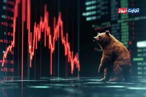 پایان بورس امروز دوشنبه 18 خرداد 1405 / رکوردشکنی ارزش معاملات خرد؛ 6.9 همت از بورس خارج شد