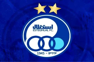 پاسخ باشگاه استقلال به سازمان لیگ درخصوص سقف بودجه و محدودیت بازیکنان