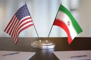 فارس: ادعای مذاکرات جدید ایران و آمریکا در میانهٔ درگیری‌های بامداد پنجشنبه کذب است / متن موردنظر ایران تاکنون با موافقت کامل آمریکا مواجه نشده