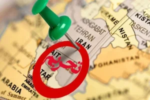 سخنگوی هیات مذاکره کننده: تعهد آمریکا رفع همه تحریم‌های اولیه، ثانویه و بین‌المللی علیه ایران است