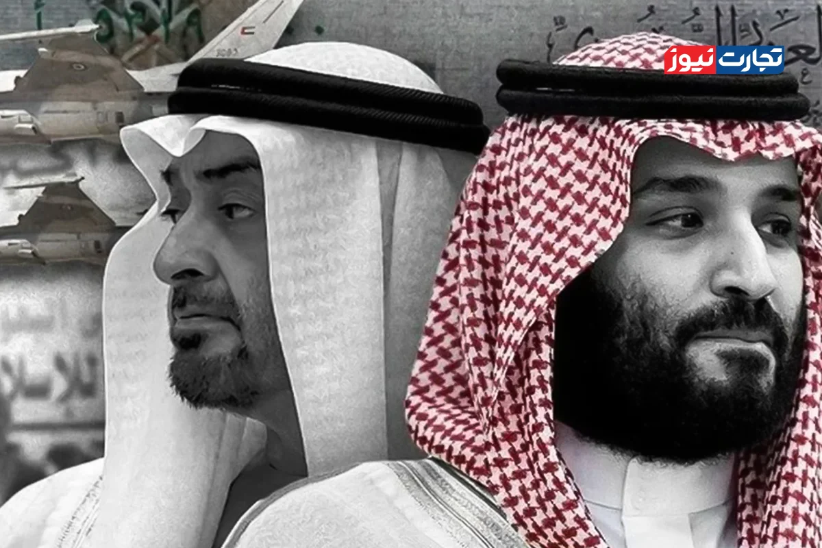 تحلیل فارن افرز از وستفالی خلیج فارس / آیا هژمونی آمریکا در خاورمیانه به پایان رسیده است؟