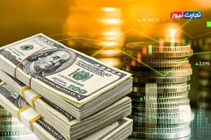 سرمایه‌گذاران خرد به کدام بازار پناه ببرند؟ / بازار سهام فرصت جبران عقب‌ماندگی را دارد