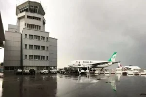 آغاز دوباره پروازهای مستقیم دبی از اواخر هفته/ لوفت‌هانزا زمستان به ایران برمی‌گردد