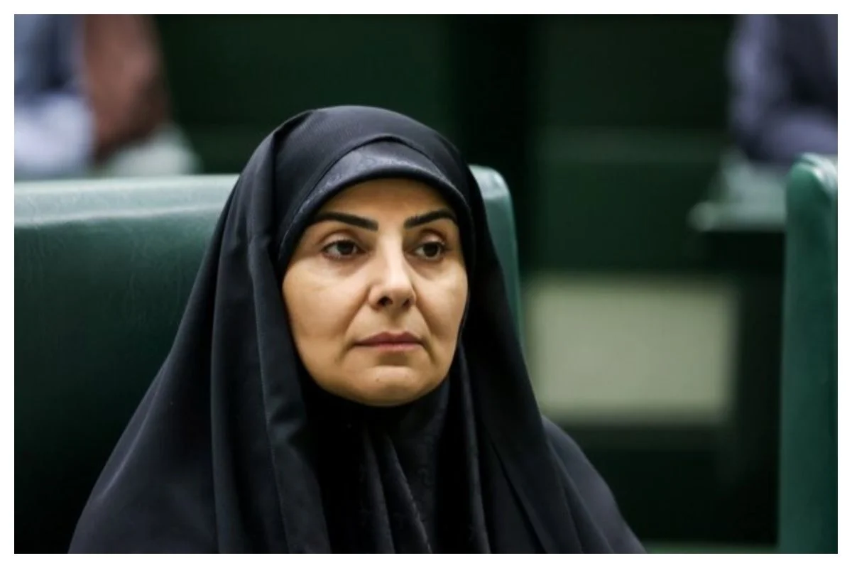 جلسه وبیناری مجلس فردا با حضور وزیر راه و شهرسازی برگزار می‌شود