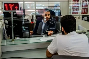 جزئیات وام‌های تولیدکنندگان به تفکیک استان‌ها منتشر شد