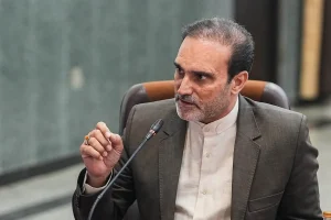افزایش وام نهضت ملی مسکن به ۸۵۰ میلیون تومان کافی نیست