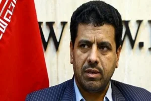 افزایش قیمت خودرو طبق کدام مجوز صورت گرفته است؟