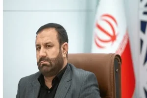 دادستان تهران: ضعف نظارت عامل اصلی نابسامانی بازار است