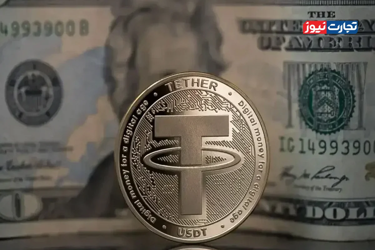 قیمت رمز ارز امروز چهارشنبه 30 اردیبهشت ۱۴۰۵ + جدول