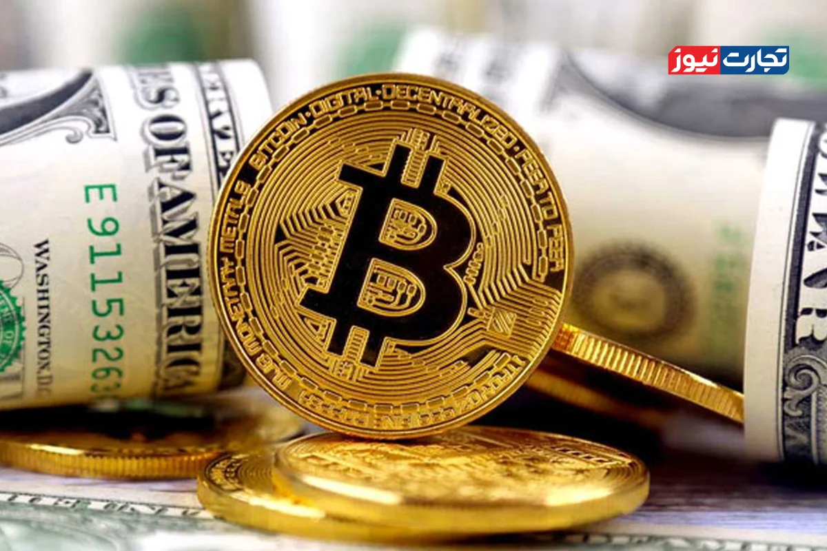 قیمت رمز ارز امروز سه‌شنبه 29 اردیبهشت ۱۴۰۵ + جدول