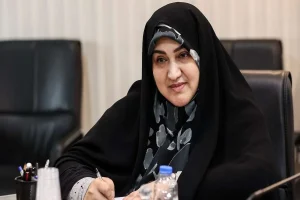 رفیعی خبر داد: ورود مجلس به نظارت جدی در حوزه اسقاط خودروهای فرسوده