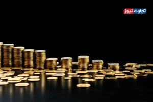 قیمت طلا و سکه امروز یکشنبه ۲۴ خرداد ۱۴۰۵ / ریزش ۴ میلیونی قیمت سکه؛ بازار طلا کاهشی شد + جدول