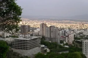رکورد کمترین تورم اجاره در ۴۵ ماه اخیر/ رشد اجاره‌بها حدود یک سوم تورم عمومی